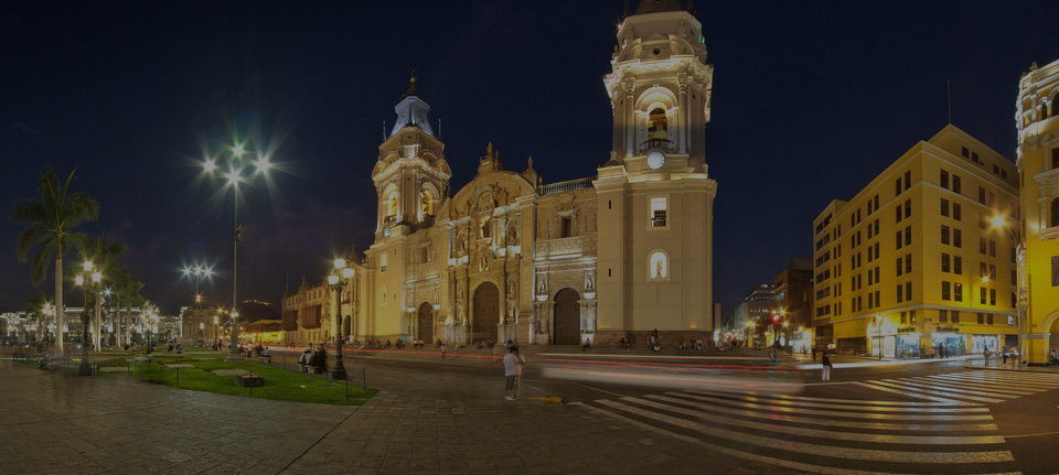 home-slide-recruit-background