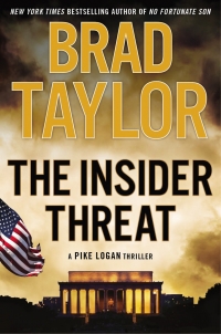 brandon taylor books brandon taylor books